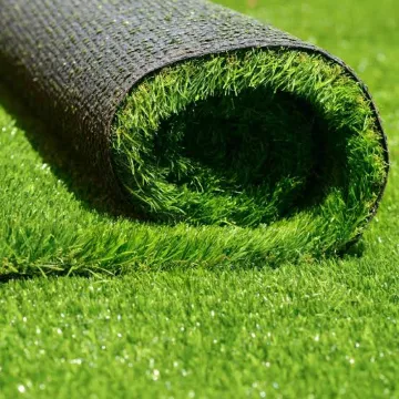 ARTIFICIAL TURF FOR SPORTS HIGH DENSITY - IMPORTED